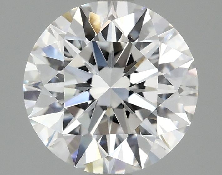 IGI Round 2.09ct D VVS2 - Ideal Loose Lab Diamond: IGI Round 2.09ct D VVS2 - Ideal Loose Lab Diamond Item Specifics: Source: This Is A Real Diamond Grown In A Lab Not Mined. Carat: 2.09 Cut: ID Color: D Clarity: VVS2 Polish: EX Symmetry: EX