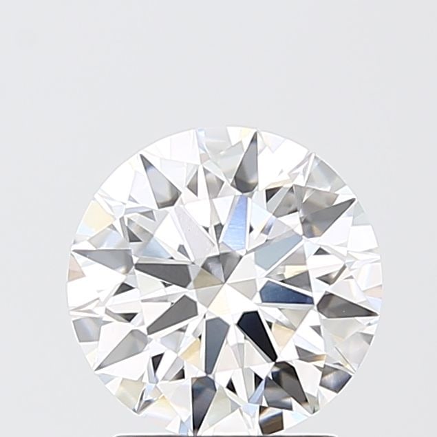 IGI Round 2.02ct D VVS2 - Ideal Loose Lab Diamond: IGI Round 2.02ct D VVS2 - Ideal Loose Lab Diamond Item Specifics: Source: This Is A Real Diamond Grown In A Lab Not Mined. Carat: 2.02 Cut: ID Color: D Clarity: VVS2 Polish: EX Symmetry: EX