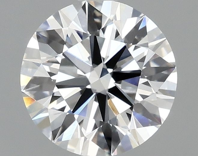 IGI Round 1.01ct D VVS2 - Ideal Loose Lab Diamond: IGI Round 1.01ct D VVS2 - Ideal Loose Lab Diamond Item Specifics: Source: This Is A Real Diamond Grown In A Lab Not Mined. Carat: 1.01 Cut: ID Color: D Clarity: VVS2 Polish: EX Symmetry: EX Measuremen