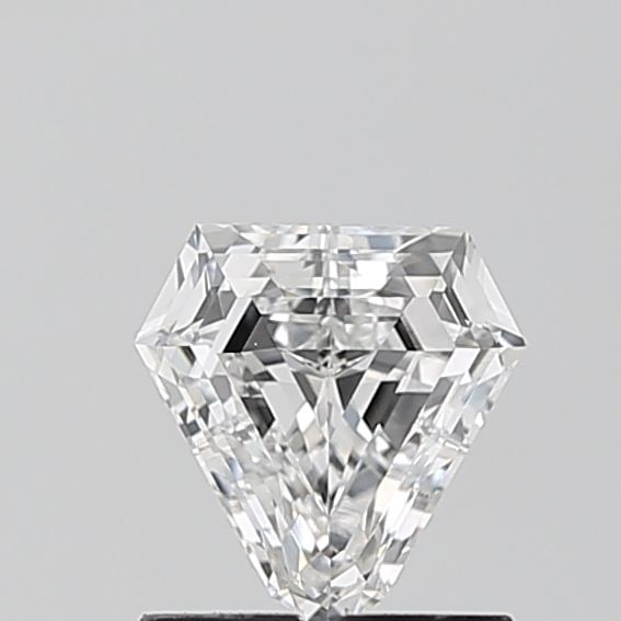 IGI Shield 0.91ct E VVS2 - Loose Lab Diamond: IGI Shield 0.91ct E VVS2 - Loose Lab Diamond Item Specifics: Source: This Is A Real Diamond Grown In A Lab Not Mined. Carat: 0.91 Cut: - Color: E Clarity: VVS2 Polish: VG Symmetry: EX Measurements: 6.