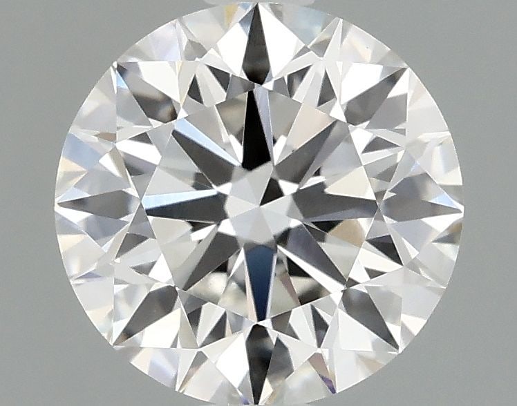 IGI Round 1.52ct F VVS2 - Ideal Loose Lab Diamond: IGI Round 1.52ct F VVS2 - Ideal Loose Lab Diamond Item Specifics: Source: This Is A Real Diamond Grown In A Lab Not Mined. Carat: 1.52 Cut: ID Color: F Clarity: VVS2 Polish: EX Symmetry: EX Measuremen