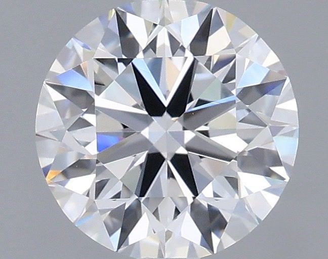 IGI Round 1.3ct D VVS1 - Ideal Loose Lab Diamond: IGI Round 1.3ct D VVS1 - Ideal Loose Lab Diamond Item Specifics: Source: This Is A Real Diamond Grown In A Lab Not Mined. Carat: 1.3 Cut: ID Color: D Clarity: VVS1 Polish: VG Symmetry: EX Measurements