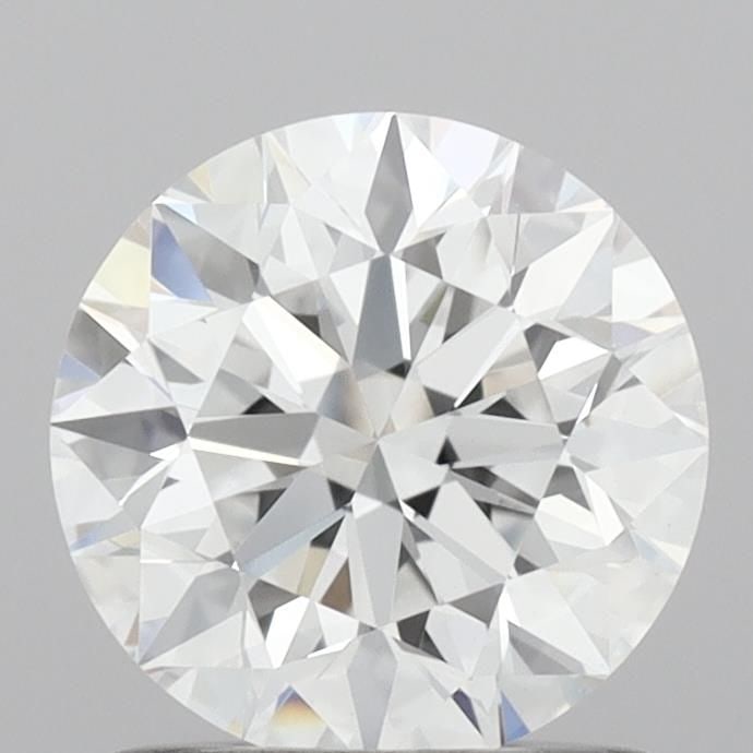 IGI Round 1.19ct D VVS2 - Loose Lab Diamond (1 of 1)