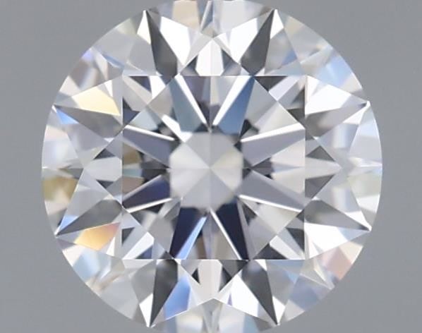 IGI Round 1.06ct D IF - Ideal Loose Lab Diamond: IGI Round 1.06ct D IF - Ideal Loose Lab Diamond Item Specifics: Source: This Is A Real Diamond Grown In A Lab Not Mined. Carat: 1.06 Cut: ID Color: D Clarity: IF Polish: EX Symmetry: EX Measurements: 
