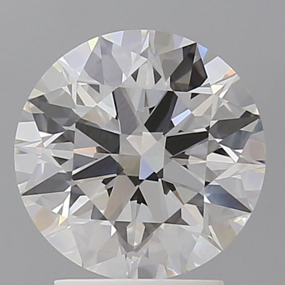IGI Round 2.57ct E VVS2 - Ideal Loose Lab Diamond: IGI Round 2.57ct E VVS2 - Ideal Loose Lab Diamond Item Specifics: Source: This Is A Real Diamond Grown In A Lab Not Mined. Carat: 2.57 Cut: ID Color: E Clarity: VVS2 Polish: EX Symmetry: EX Measuremen