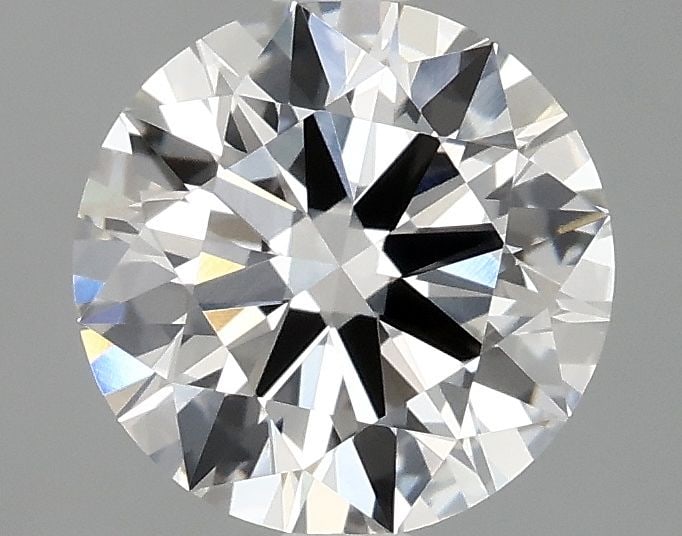 IGI Round 1.96ct F VVS2 - Ideal Loose Lab Diamond: IGI Round 1.96ct F VVS2 - Ideal Loose Lab Diamond Item Specifics: Source: This Is A Real Diamond Grown In A Lab Not Mined. Carat: 1.96 Cut: ID Color: F Clarity: VVS2 Polish: EX Symmetry: EX Measuremen