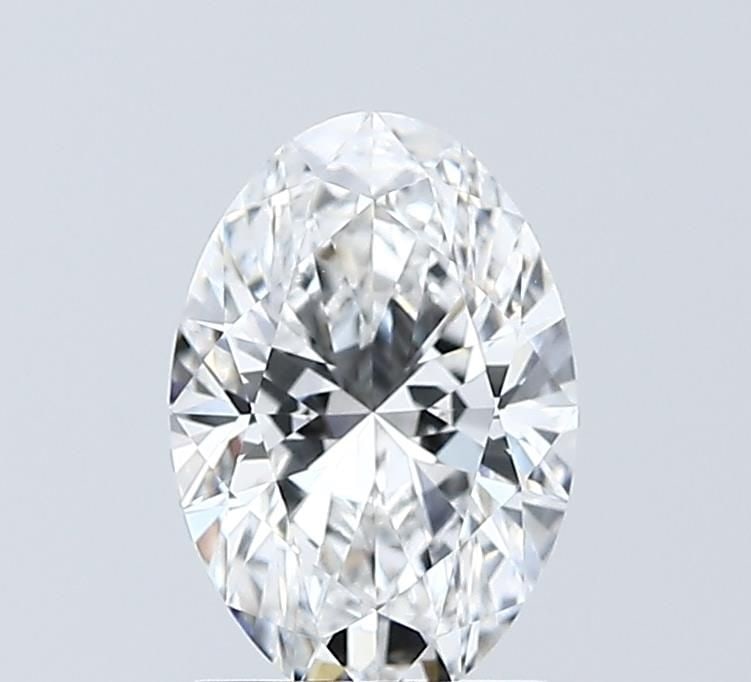 IGI Oval 1.31ct E VVS1 - Loose Lab Diamond: IGI Oval 1.31ct E VVS1 - Loose Lab Diamond Item Specifics: Source: This Is A Real Diamond Grown In A Lab Not Mined. Carat: 1.31 Cut: - Color: E Clarity: VVS1 Polish: EX Symmetry: EX Measurements: 9.0L