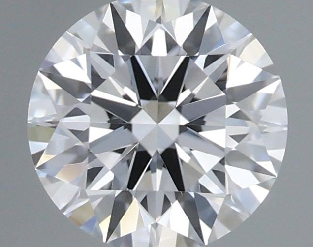 IGI Round 1.02ct D IF - Ideal Loose Lab Diamond: IGI Round 1.02ct D IF - Ideal Loose Lab Diamond Item Specifics: Source: This Is A Real Diamond Grown In A Lab Not Mined. Carat: 1.02 Cut: ID Color: D Clarity: IF Polish: EX Symmetry: EX Measurements: 