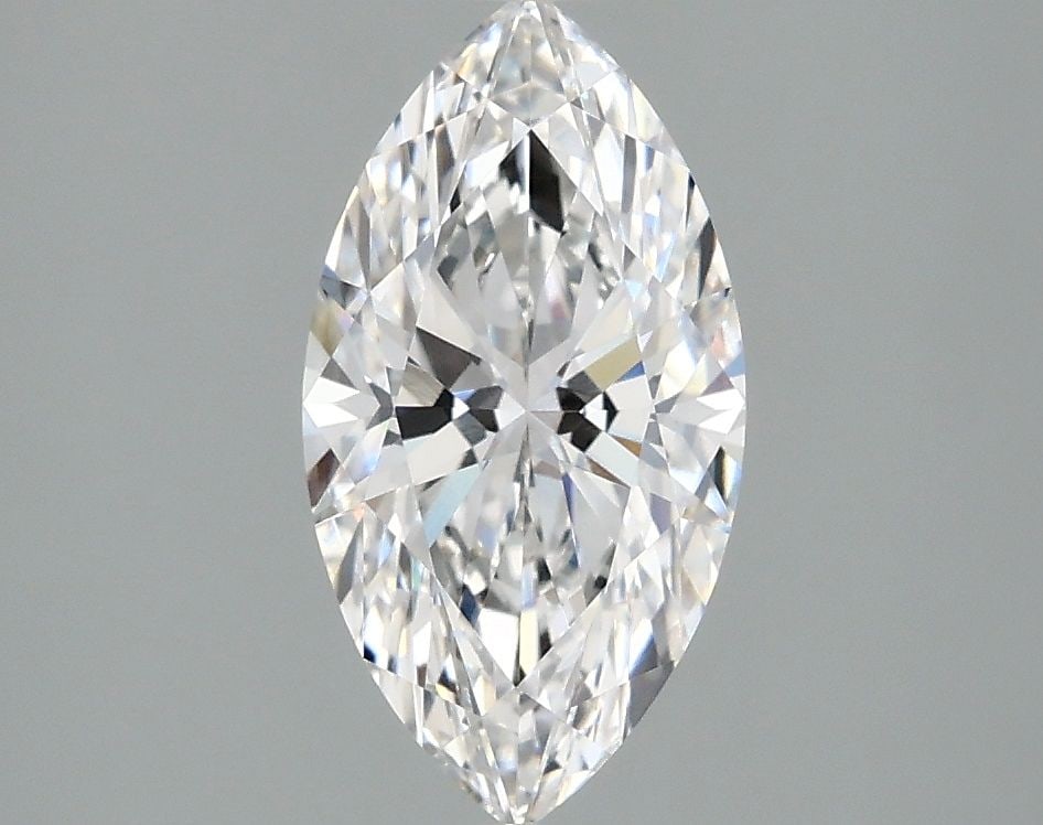 IGI Marquise 1.52ct D VVS2 - Loose Lab Diamond: IGI Marquise 1.52ct D VVS2 - Loose Lab Diamond Item Specifics: Source: This Is A Real Diamond Grown In A Lab Not Mined. Carat: 1.52 Cut: - Color: D Clarity: VVS2 Polish: EX Symmetry: EX Measurements: