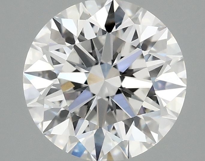 IGI Round 2.13ct E VVS2 - Loose Lab Diamond: IGI Round 2.13ct E VVS2 - Loose Lab Diamond Item Specifics: Source: This Is A Real Diamond Grown In A Lab Not Mined. Carat: 2.13 Cut: EX Color: E Clarity: VVS2 Polish: EX Symmetry: EX Measurements: 8.