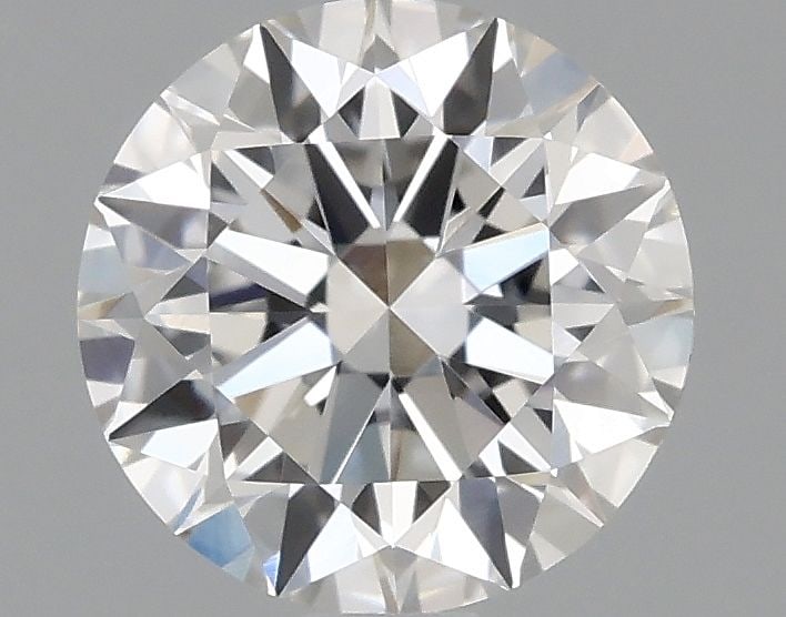 IGI Round 1.01ct E VVS2 - Loose Lab Diamond: IGI Round 1.01ct E VVS2 - Loose Lab Diamond Item Specifics: Source: This Is A Real Diamond Grown In A Lab Not Mined. Carat: 1.01 Cut: EX Color: E Clarity: VVS2 Polish: EX Symmetry: EX Measurements: 6.