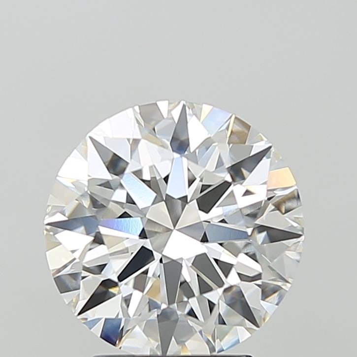 IGI Round 3.07ct F VVS2 - Ideal Loose Lab Diamond: IGI Round 3.07ct F VVS2 - Ideal Loose Lab Diamond Item Specifics: Source: This Is A Real Diamond Grown In A Lab Not Mined. Carat: 3.07 Cut: ID Color: F Clarity: VVS2 Polish: EX Symmetry: VG Measuremen