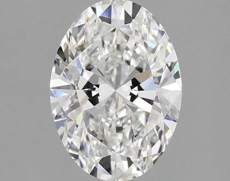 IGI Oval 1.49ct E VVS2 - Loose Lab Diamond: IGI Oval 1.49ct E VVS2 - Loose Lab Diamond Item Specifics: Source: This Is A Real Diamond Grown In A Lab Not Mined. Carat: 1.49 Cut: - Color: E Clarity: VVS2 Polish: EX Symmetry: EX Measurements: 9.15