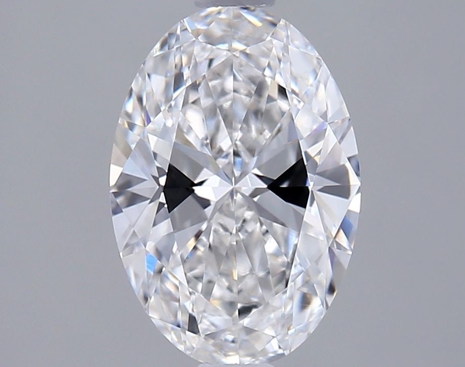 IGI Oval 1.51ct E VVS1 - Loose Lab Diamond: IGI Oval 1.51ct E VVS1 - Loose Lab Diamond Item Specifics: Source: This Is A Real Diamond Grown In A Lab Not Mined. Carat: 1.51 Cut: - Color: E Clarity: VVS1 Polish: EX Symmetry: EX Measurements: 9.55