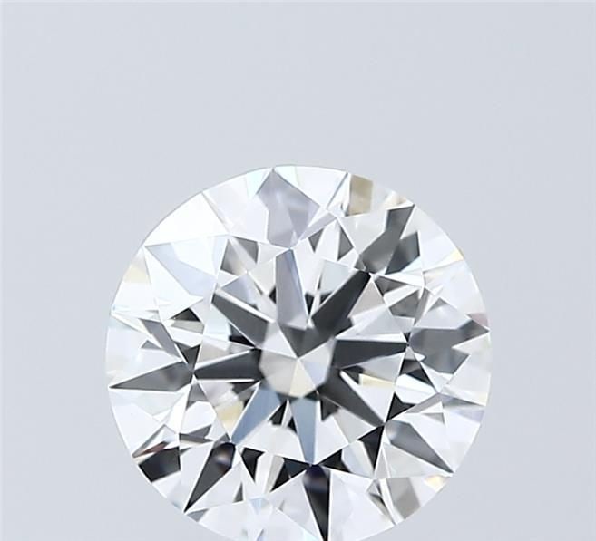 IGI Round 2.02ct D VVS2 - Ideal Loose Lab Diamond: IGI Round 2.02ct D VVS2 - Ideal Loose Lab Diamond Item Specifics: Source: This Is A Real Diamond Grown In A Lab Not Mined. Carat: 2.02 Cut: ID Color: D Clarity: VVS2 Polish: EX Symmetry: EX Measuremen