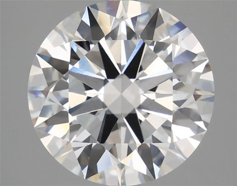 IGI Round 5.58ct F VVS2 - Ideal Loose Lab Diamond: IGI Round 5.58ct F VVS2 - Ideal Loose Lab Diamond Item Specifics: Source: This Is A Real Diamond Grown In A Lab Not Mined. Carat: 5.58 Cut: ID Color: F Clarity: VVS2 Polish: EX Symmetry: EX Measuremen
