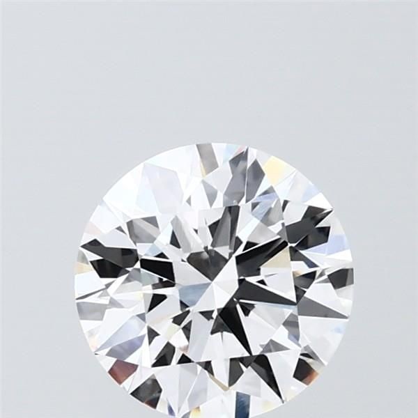 IGI Round 1.55ct E VVS2 - Ideal Loose Lab Diamond: IGI Round 1.55ct E VVS2 - Ideal Loose Lab Diamond Item Specifics: Source: This Is A Real Diamond Grown In A Lab Not Mined. Carat: 1.55 Cut: ID Color: E Clarity: VVS2 Polish: EX Symmetry: EX Measuremen
