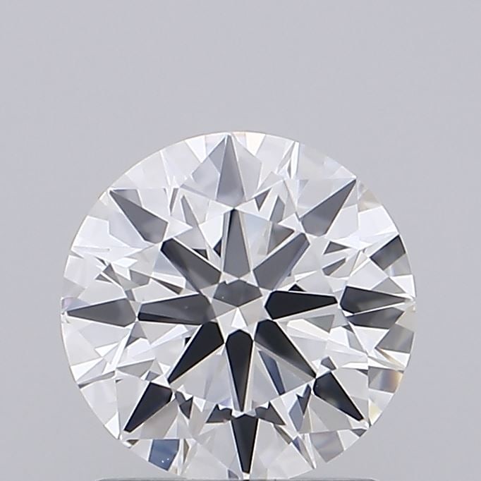 IGI Round 1.19ct D VVS1 - Ideal Loose Lab Diamond: IGI Round 1.19ct D VVS1 - Ideal Loose Lab Diamond Item Specifics: Source: This Is A Real Diamond Grown In A Lab Not Mined. Carat: 1.19 Cut: ID Color: D Clarity: VVS1 Polish: EX Symmetry: EX