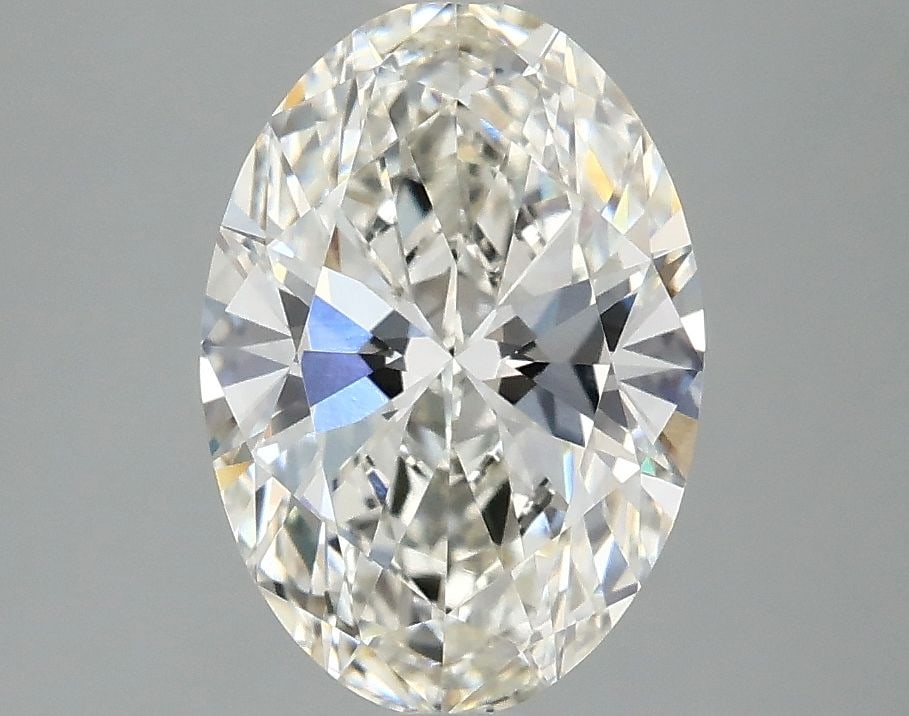 IGI Oval 2.0ct H VVS1 - Loose Lab Diamond: IGI Oval 2.0ct H VVS1 - Loose Lab Diamond Item Specifics: Source: This Is A Real Diamond Grown In A Lab Not Mined. Carat: 2.0 Cut: - Color: H Clarity: VVS1 Polish: EX Symmetry: EX Measurements: