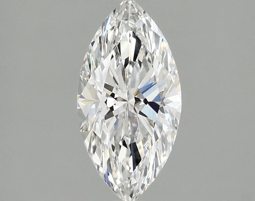 IGI Marquise 1.08ct E VVS1 - Loose Lab Diamond (1 of 1)