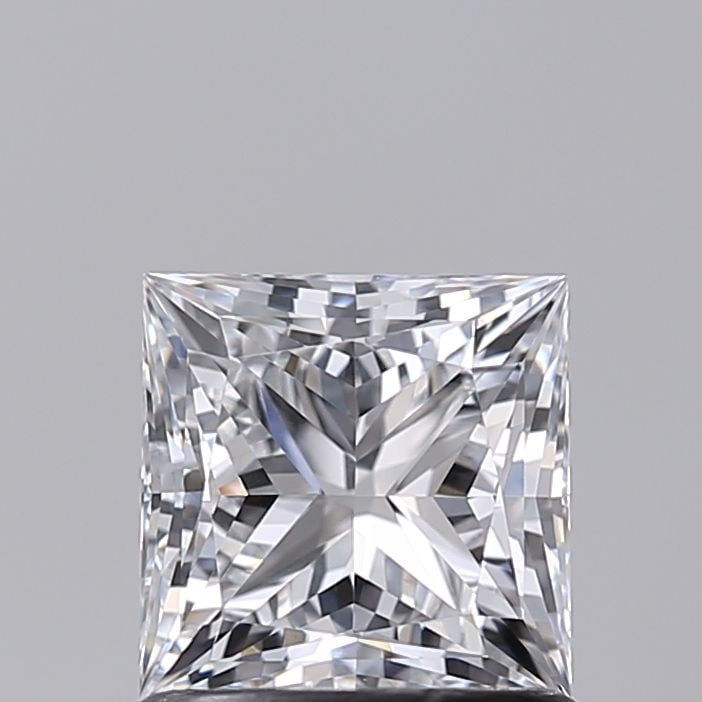 IGI Princess 1.02ct D VVS2 - Loose Lab Diamond (1 of 1)