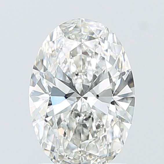 IGI Oval 1.55ct E VVS2 - Loose Lab Diamond: IGI Oval 1.55ct E VVS2 - Loose Lab Diamond Item Specifics: Source: This Is A Real Diamond Grown In A Lab Not Mined. Carat: 1.55 Cut: - Color: E Clarity: VVS2 Polish: EX Symmetry: EX Measurements: