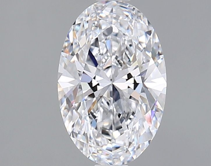 IGI Oval 1.5ct D VVS1 - Loose Lab Diamond: IGI Oval 1.5ct D VVS1 - Loose Lab Diamond Item Specifics: Source: This Is A Real Diamond Grown In A Lab Not Mined. Carat: 1.5 Cut: - Color: D Clarity: VVS1 Polish: EX Symmetry: EX Measurements: 9.67L
