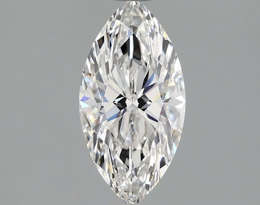 IGI Marquise 1.03ct E VVS2 - Loose Lab Diamond: IGI Marquise 1.03ct E VVS2 - Loose Lab Diamond Item Specifics: Source: This Is A Real Diamond Grown In A Lab Not Mined. Carat: 1.03 Cut: - Color: E Clarity: VVS2 Polish: EX Symmetry: EX Measurements: