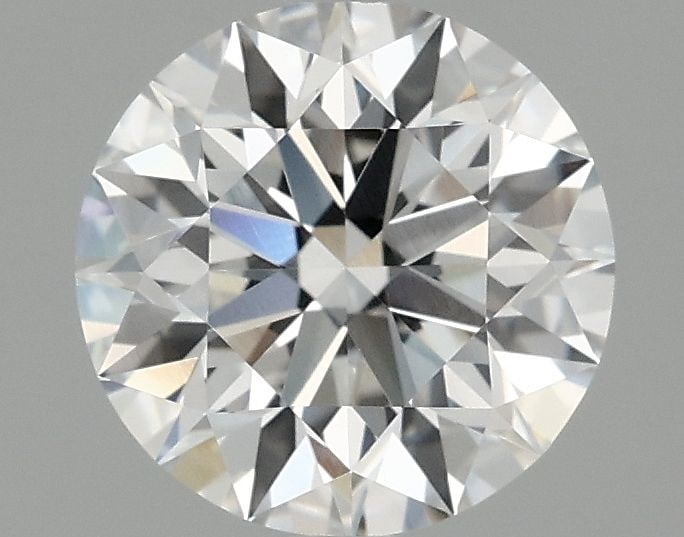 IGI Round 1.51ct E VVS2 - Loose Lab Diamond: IGI Round 1.51ct E VVS2 - Loose Lab Diamond Item Specifics: Source: This Is A Real Diamond Grown In A Lab Not Mined. Carat: 1.51 Cut: EX Color: E Clarity: VVS2 Polish: EX Symmetry: EX Measurements: 7.