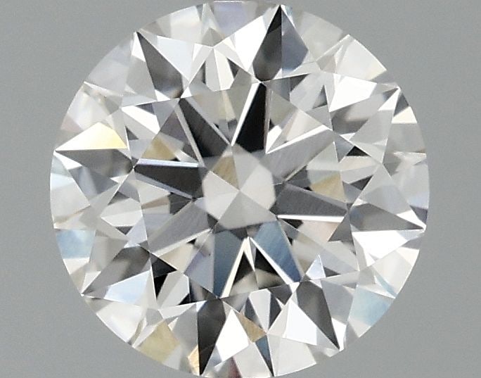 IGI Round 1.1ct F VVS2 - Ideal Loose Lab Diamond: IGI Round 1.1ct F VVS2 - Ideal Loose Lab Diamond Item Specifics: Source: This Is A Real Diamond Grown In A Lab Not Mined. Carat: 1.1 Cut: ID Color: F Clarity: VVS2 Polish: EX Symmetry: EX Measurements