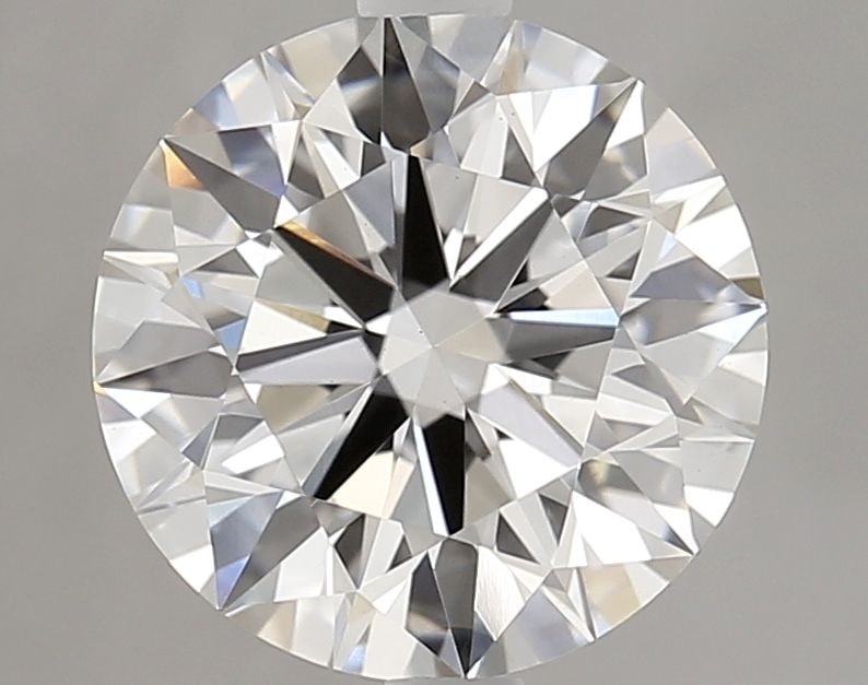IGI Round 3.02ct F VVS2 - Ideal Loose Lab Diamond: IGI Round 3.02ct F VVS2 - Ideal Loose Lab Diamond Item Specifics: Source: This Is A Real Diamond Grown In A Lab Not Mined. Carat: 3.02 Cut: ID Color: F Clarity: VVS2 Polish: EX Symmetry: EX Measuremen