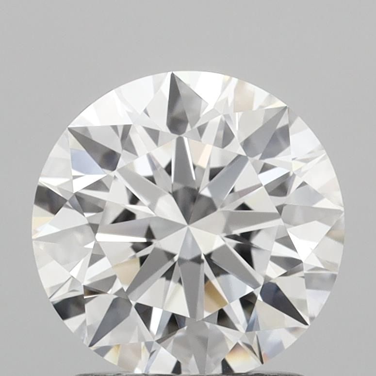 IGI Round 1.52ct D VVS1 - Ideal Loose Lab Diamond: IGI Round 1.52ct D VVS1 - Ideal Loose Lab Diamond Item Specifics: Source: This Is A Real Diamond Grown In A Lab Not Mined. Carat: 1.52 Cut: ID Color: D Clarity: VVS1 Polish: EX Symmetry: EX