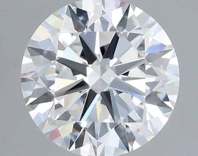 IGI Round 1.37ct D VVS2 - Loose Lab Diamond: IGI Round 1.37ct D VVS2 - Loose Lab Diamond Item Specifics: Source: This Is A Real Diamond Grown In A Lab Not Mined. Carat: 1.37 Cut: VG Color: D Clarity: VVS2 Polish: VG Symmetry: VG Measurements: 7.