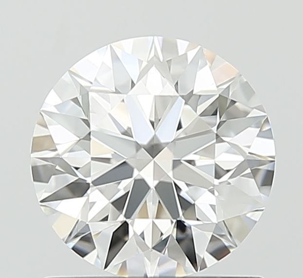 IGI Round 1.04ct E VVS2 - Ideal Loose Lab Diamond: IGI Round 1.04ct E VVS2 - Ideal Loose Lab Diamond Item Specifics: Source: This Is A Real Diamond Grown In A Lab Not Mined. Carat: 1.04 Cut: ID Color: E Clarity: VVS2 Polish: EX Symmetry: EX Measuremen