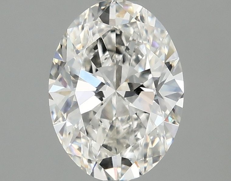 IGI Oval 1.56ct G VVS2 - Loose Lab Diamond: IGI Oval 1.56ct G VVS2 - Loose Lab Diamond Item Specifics: Source: This Is A Real Diamond Grown In A Lab Not Mined. Carat: 1.56 Cut: - Color: G Clarity: VVS2 Polish: EX Symmetry: EX Measurements: