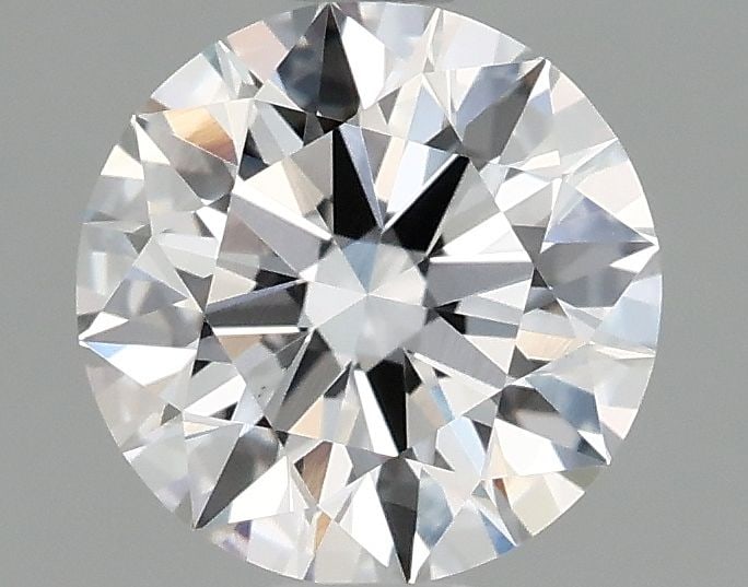 IGI Round 1.07ct E VVS2 - Ideal Loose Lab Diamond: IGI Round 1.07ct E VVS2 - Ideal Loose Lab Diamond Item Specifics: Source: This Is A Real Diamond Grown In A Lab Not Mined. Carat: 1.07 Cut: ID Color: E Clarity: VVS2 Polish: EX Symmetry: EX Measuremen