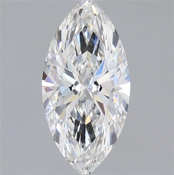 IGI Marquise 1.08ct E VVS1 - Loose Lab Diamond: IGI Marquise 1.08ct E VVS1 - Loose Lab Diamond Item Specifics: Source: This Is A Real Diamond Grown In A Lab Not Mined. Carat: 1.08 Cut: - Color: E Clarity: VVS1 Polish: EX Symmetry: EX Measurements: 