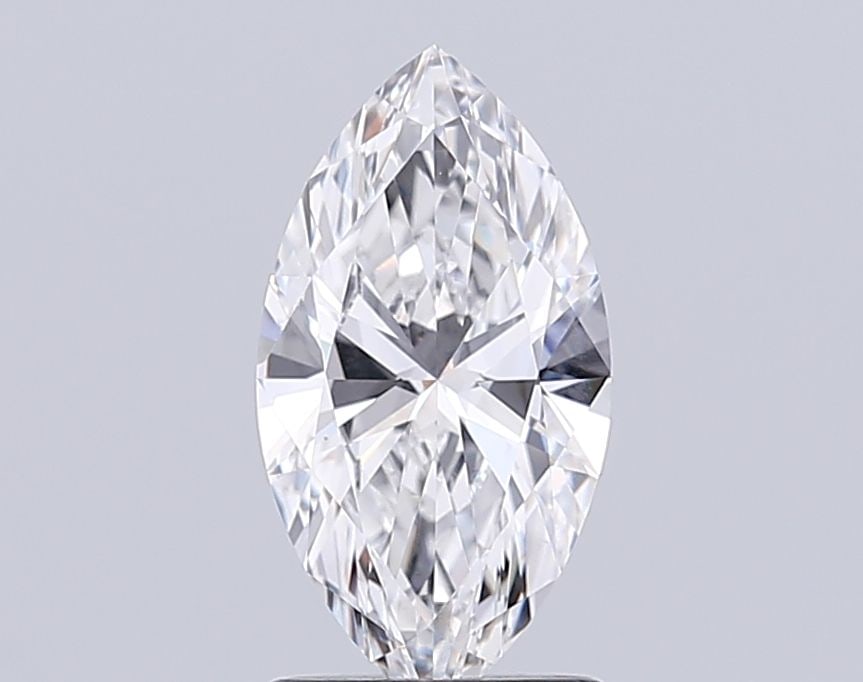 IGI Marquise 2.0ct D VVS2 - Loose Lab Diamond: IGI Marquise 2.0ct D VVS2 - Loose Lab Diamond Item Specifics: Source: This Is A Real Diamond Grown In A Lab Not Mined. Carat: 2.0 Cut: - Color: D Clarity: VVS2 Polish: EX Symmetry: EX Measurements: 12