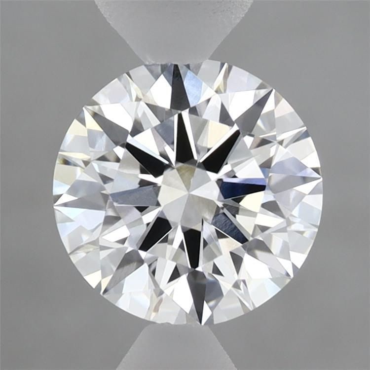 IGI Round 1.6ct E VVS2 - Ideal Loose Lab Diamond: IGI Round 1.6ct E VVS2 - Ideal Loose Lab Diamond Item Specifics: Source: This Is A Real Diamond Grown In A Lab Not Mined. Carat: 1.6 Cut: ID Color: E Clarity: VVS2 Polish: EX Symmetry: EX Measurements
