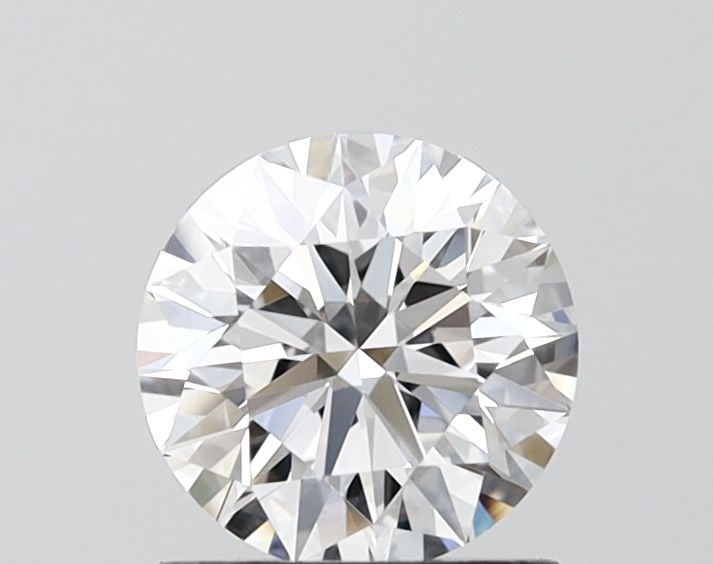 IGI Round 1.04ct D VVS1 - Loose Lab Diamond: IGI Round 1.04ct D VVS1 - Loose Lab Diamond Item Specifics: Source: This Is A Real Diamond Grown In A Lab Not Mined. Carat: 1.04 Cut: EX Color: D Clarity: VVS1 Polish: EX Symmetry: EX Measurements: 6.