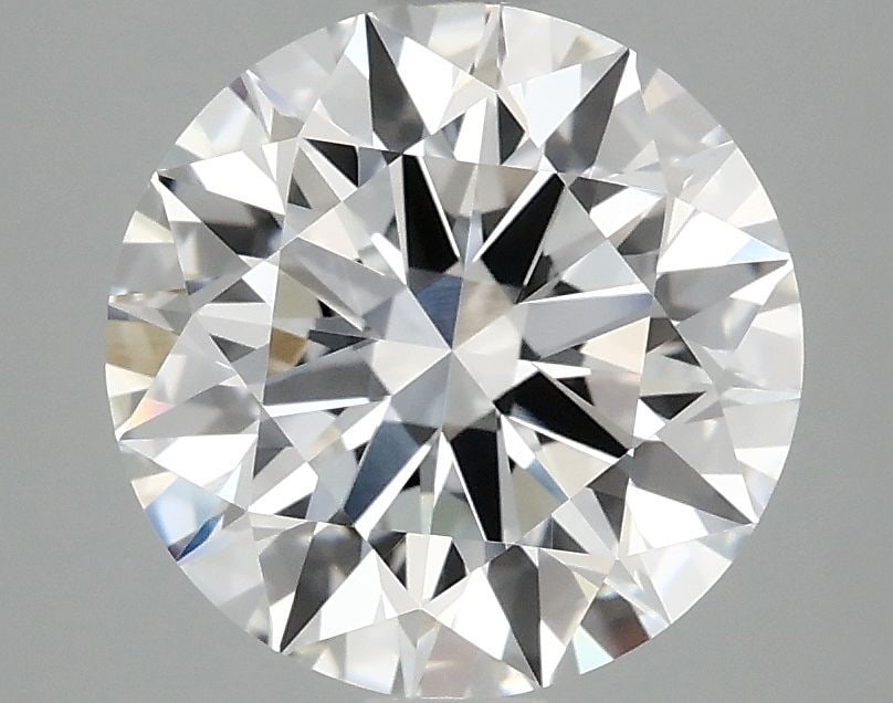 IGI Round 3.1ct E VVS2 - Ideal Loose Lab Diamond: IGI Round 3.1ct E VVS2 - Ideal Loose Lab Diamond Item Specifics: Source: This Is A Real Diamond Grown In A Lab Not Mined. Carat: 3.1 Cut: ID Color: E Clarity: VVS2 Polish: EX Symmetry: EX Measurements