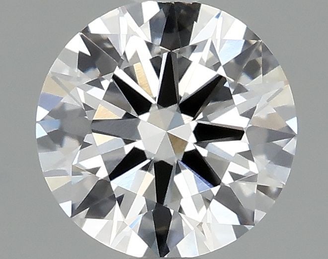 IGI Round 1.02ct F VVS1 - Ideal Loose Lab Diamond: IGI Round 1.02ct F VVS1 - Ideal Loose Lab Diamond Item Specifics: Source: This Is A Real Diamond Grown In A Lab Not Mined. Carat: 1.02 Cut: ID Color: F Clarity: VVS1 Polish: EX Symmetry: EX Measuremen