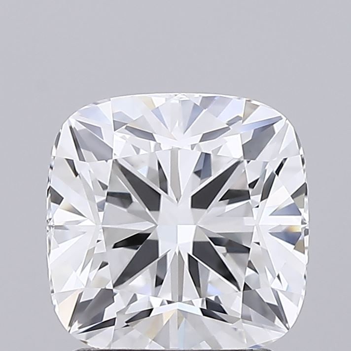 IGI Cushion Modified 1.81ct E VVS2 - Loose Lab Diamond (1 of 1)