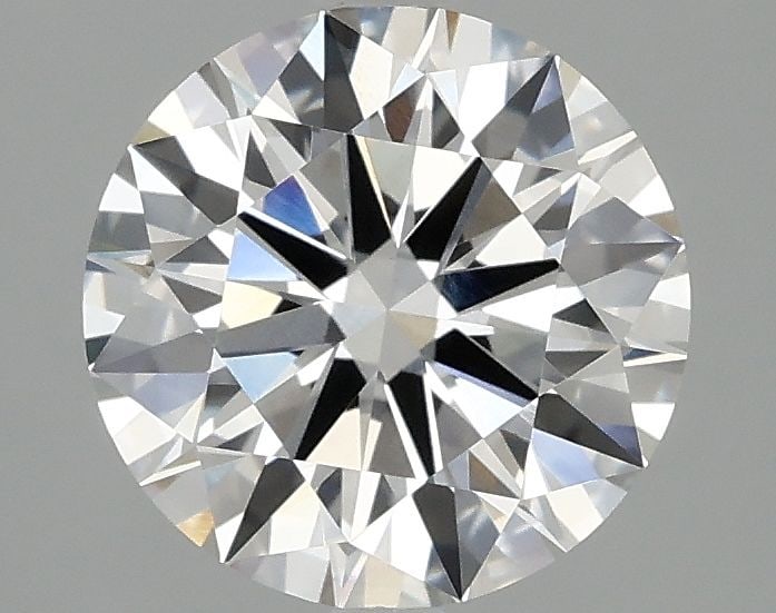 IGI Round 2.0ct G VVS2 - Ideal Loose Lab Diamond: IGI Round 2.0ct G VVS2 - Ideal Loose Lab Diamond Item Specifics: Source: This Is A Real Diamond Grown In A Lab Not Mined. Carat: 2.0 Cut: ID Color: G Clarity: VVS2 Polish: EX Symmetry: EX