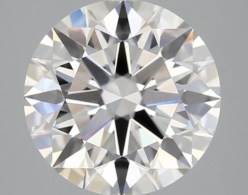 IGI Round 2.09ct F VVS2 - Ideal Loose Lab Diamond: IGI Round 2.09ct F VVS2 - Ideal Loose Lab Diamond Item Specifics: Source: This Is A Real Diamond Grown In A Lab Not Mined. Carat: 2.09 Cut: ID Color: F Clarity: VVS2 Polish: EX Symmetry: EX