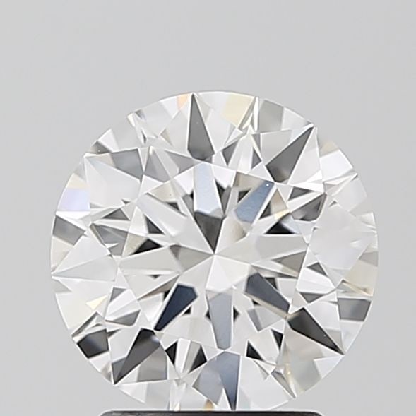 IGI Round 2.03ct D VVS2 - Ideal Loose Lab Diamond: IGI Round 2.03ct D VVS2 - Ideal Loose Lab Diamond Item Specifics: Source: This Is A Real Diamond Grown In A Lab Not Mined. Carat: 2.03 Cut: ID Color: D Clarity: VVS2 Polish: EX Symmetry: EX Measuremen