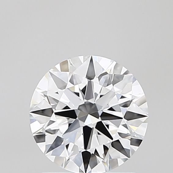 IGI Round 1.24ct E VVS1 - Ideal Loose Lab Diamond: IGI Round 1.24ct E VVS1 - Ideal Loose Lab Diamond Item Specifics: Source: This Is A Real Diamond Grown In A Lab Not Mined. Carat: 1.24 Cut: ID Color: E Clarity: VVS1 Polish: EX Symmetry: EX Measuremen