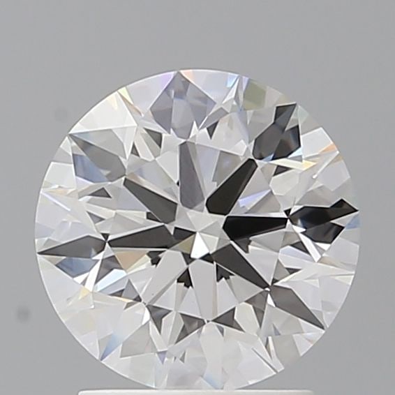 IGI Round 2.09ct F VVS2 - Ideal Loose Lab Diamond: IGI Round 2.09ct F VVS2 - Ideal Loose Lab Diamond Item Specifics: Source: This Is A Real Diamond Grown In A Lab Not Mined. Carat: 2.09 Cut: ID Color: F Clarity: VVS2 Polish: EX Symmetry: EX Measuremen