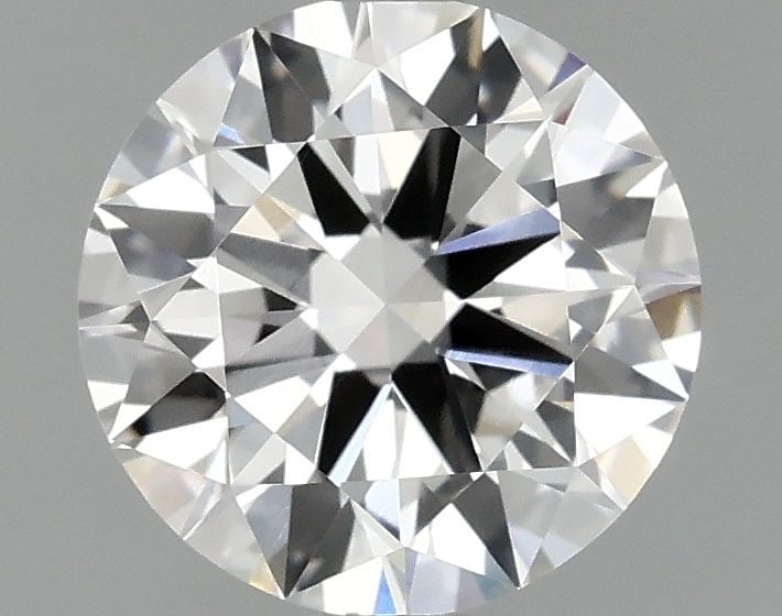 IGI Round 1.54ct E VVS2 - Ideal Loose Lab Diamond: IGI Round 1.54ct E VVS2 - Ideal Loose Lab Diamond Item Specifics: Source: This Is A Real Diamond Grown In A Lab Not Mined. Carat: 1.54 Cut: ID Color: E Clarity: VVS2 Polish: EX Symmetry: EX Measuremen