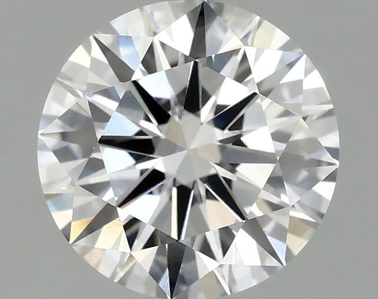 IGI Round 1.5ct F VVS2 - Ideal Loose Lab Diamond: IGI Round 1.5ct F VVS2 - Ideal Loose Lab Diamond Item Specifics: Source: This Is A Real Diamond Grown In A Lab Not Mined. Carat: 1.5 Cut: ID Color: F Clarity: VVS2 Polish: EX Symmetry: EX Measurements